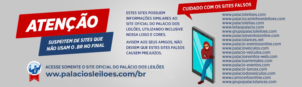 Leilões Recuperados Bancos Sem Sinistro