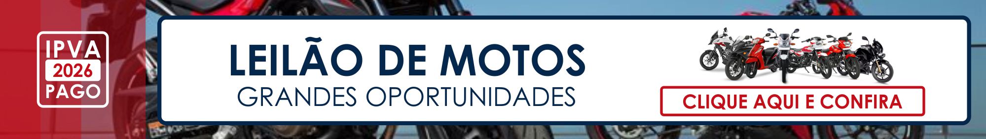Leilões Recuperados Bancos Sem Sinistro