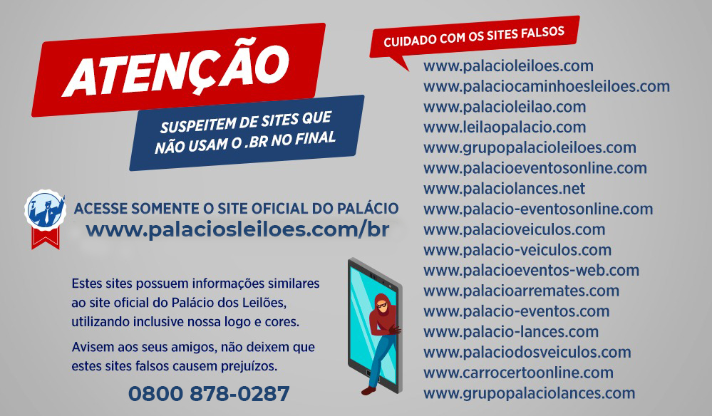 Leilões Recuperados Bancos Sem Sinistro